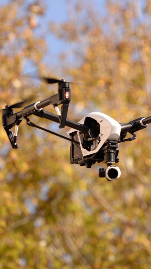 Which Drone Camera Is Best Kirvin 
      TX 75848